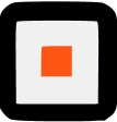 AIROBOTICS