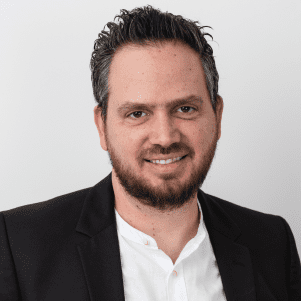 Meir Kliner